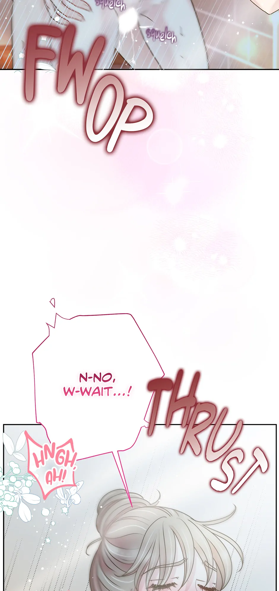 My Experience Being Close to My Older Brother’s Friend Chapter 50 - Page 81