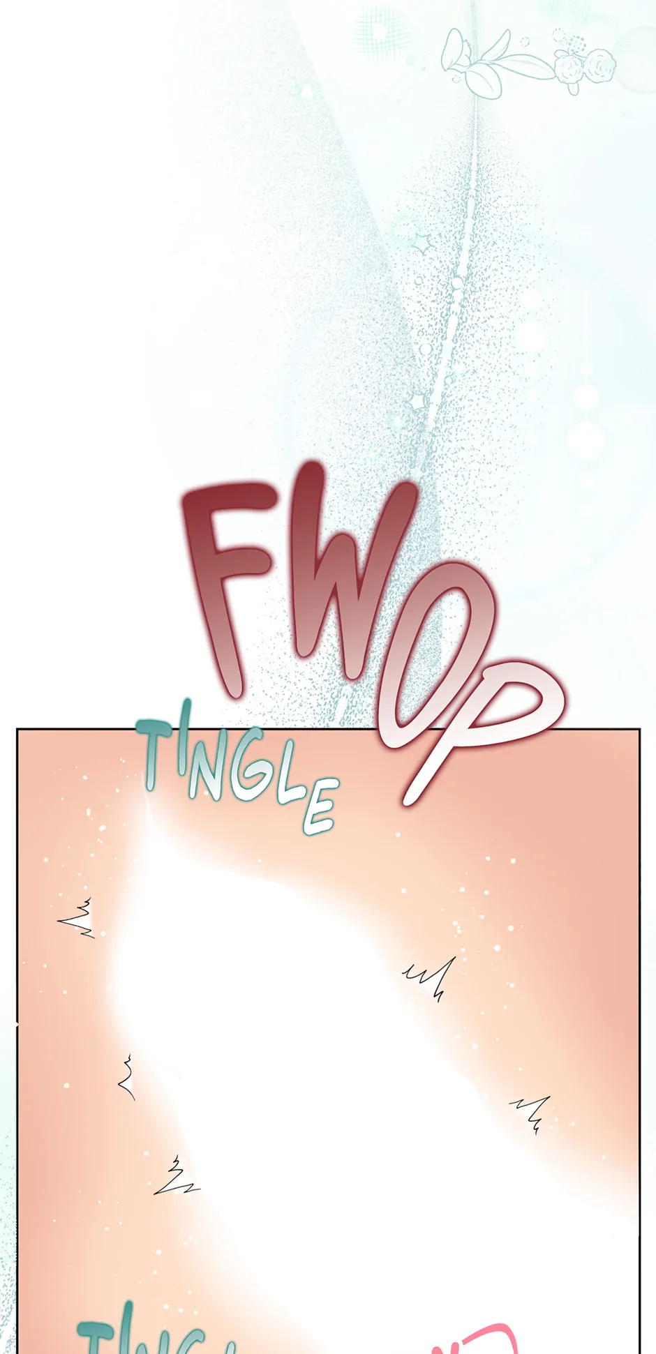 My Experience Being Close to My Older Brother’s Friend Chapter 50 - Page 85
