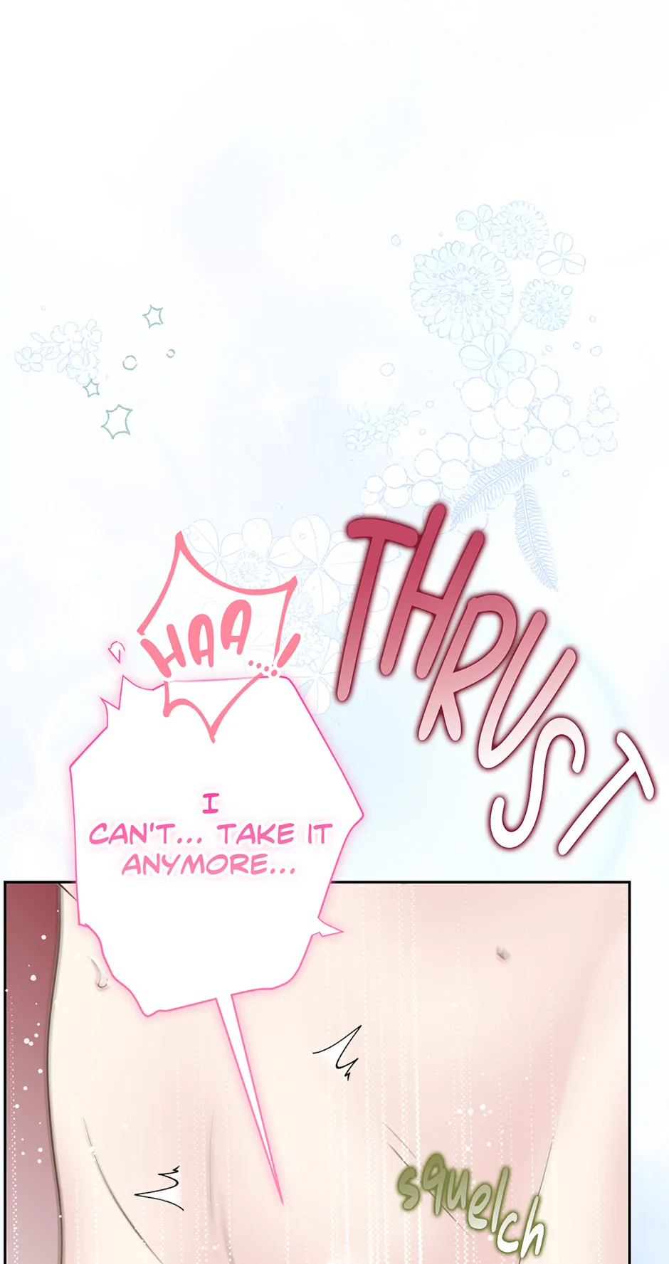 My Experience Being Close to My Older Brother’s Friend Chapter 51 - Page 33