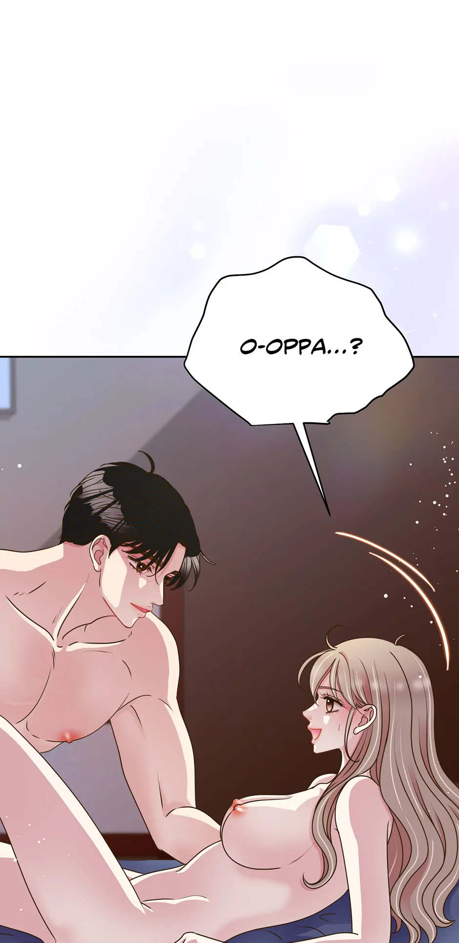 My Experience Being Close to My Older Brother’s Friend Chapter 51 - Page 57