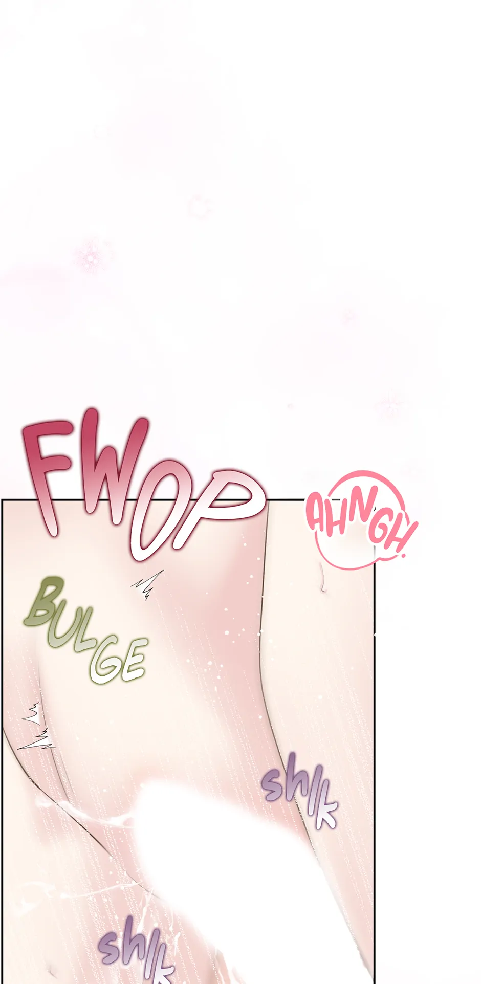 My Experience Being Close to My Older Brother’s Friend Chapter 51 - Page 6