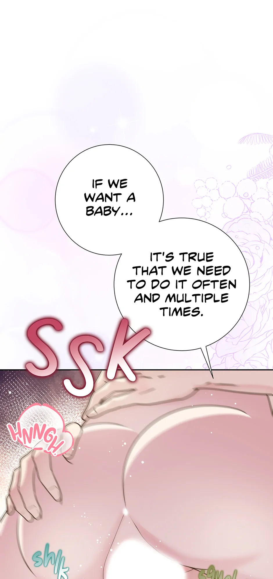 My Experience Being Close to My Older Brother’s Friend Chapter 51 - Page 67