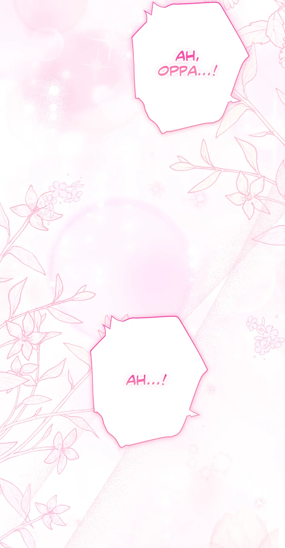My Experience Being Close to My Older Brother’s Friend Chapter 51 - Page 83