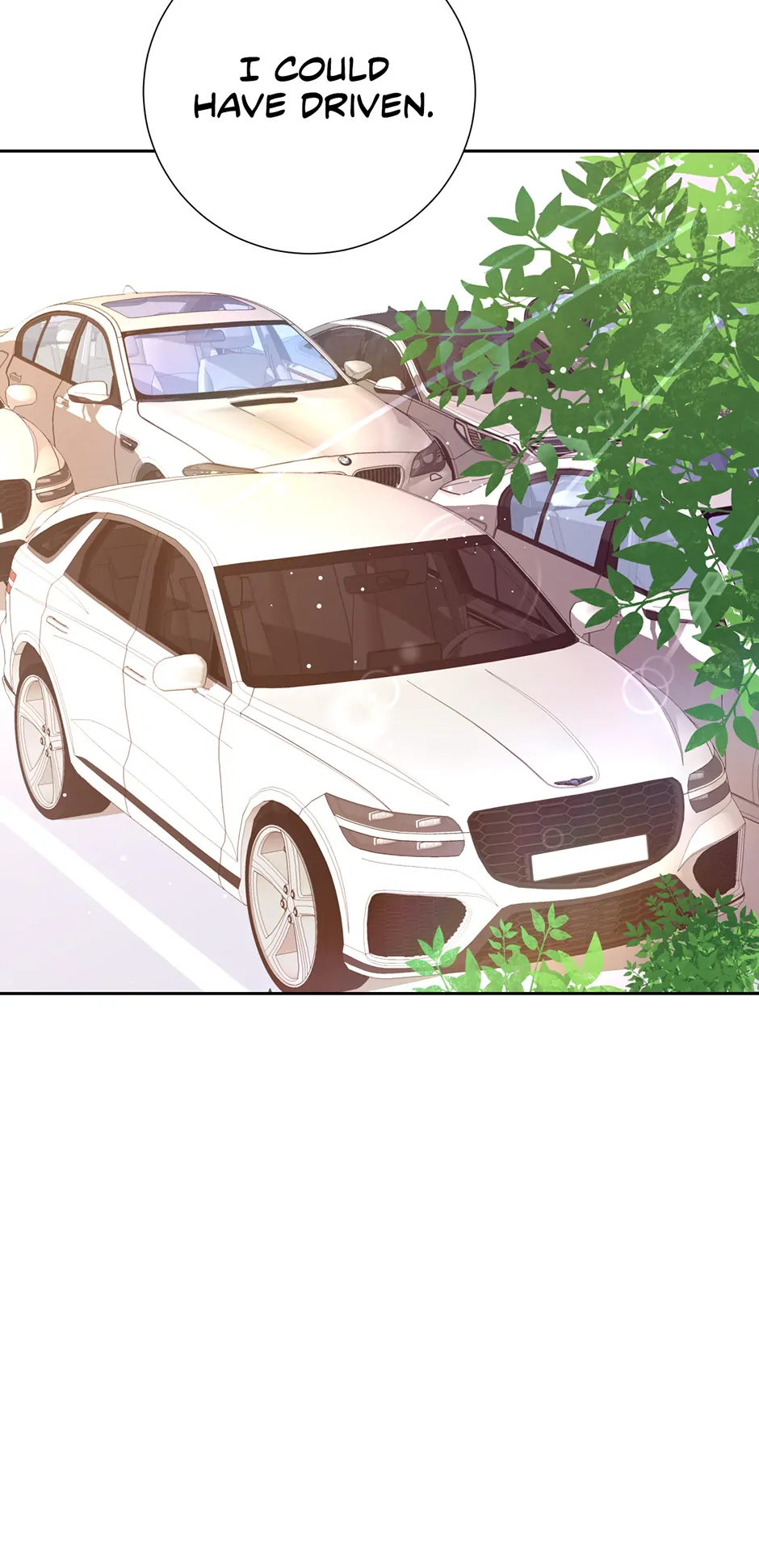 My Experience Being Close to My Older Brother’s Friend Chapter 52 - Page 13