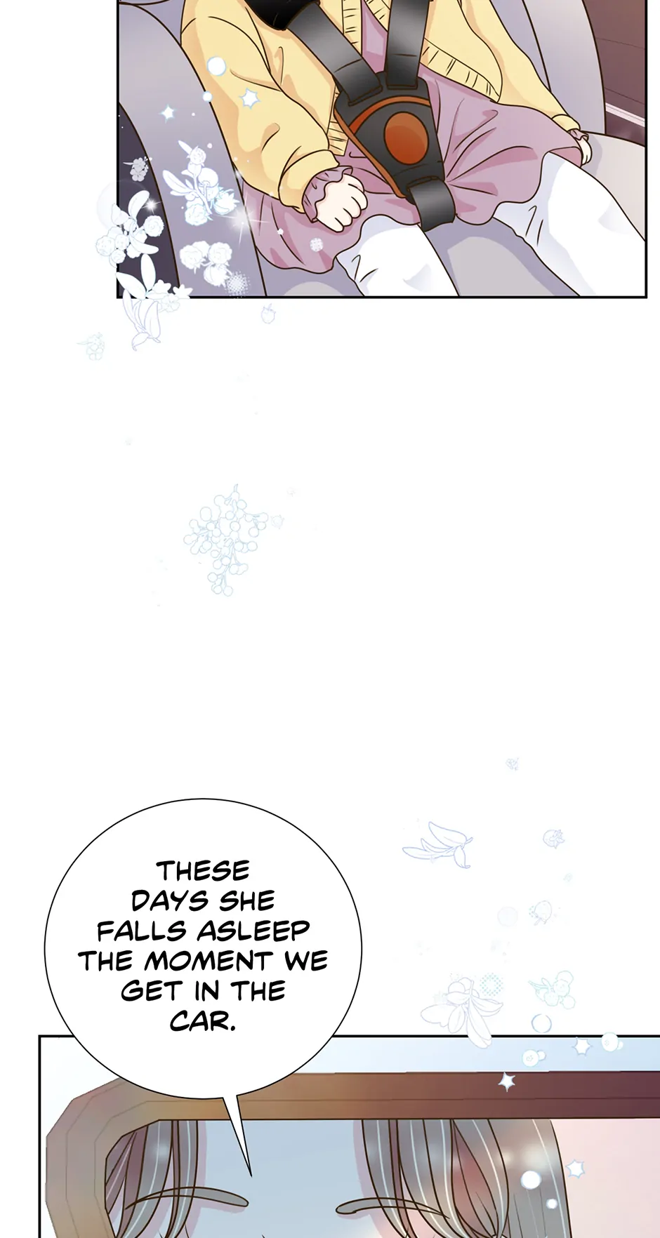 My Experience Being Close to My Older Brother’s Friend Chapter 52 - Page 19