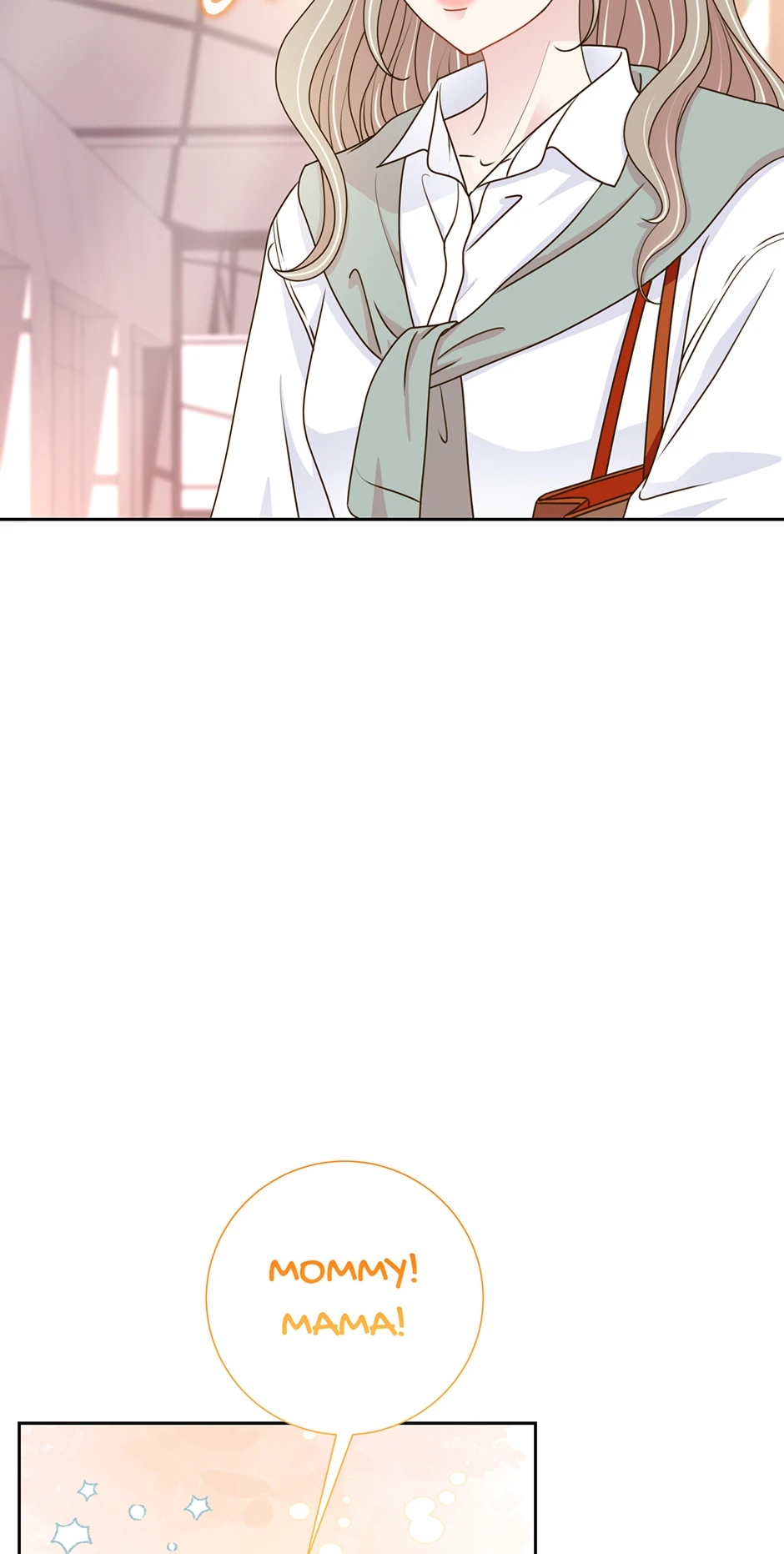 My Experience Being Close to My Older Brother’s Friend Chapter 52 - Page 2