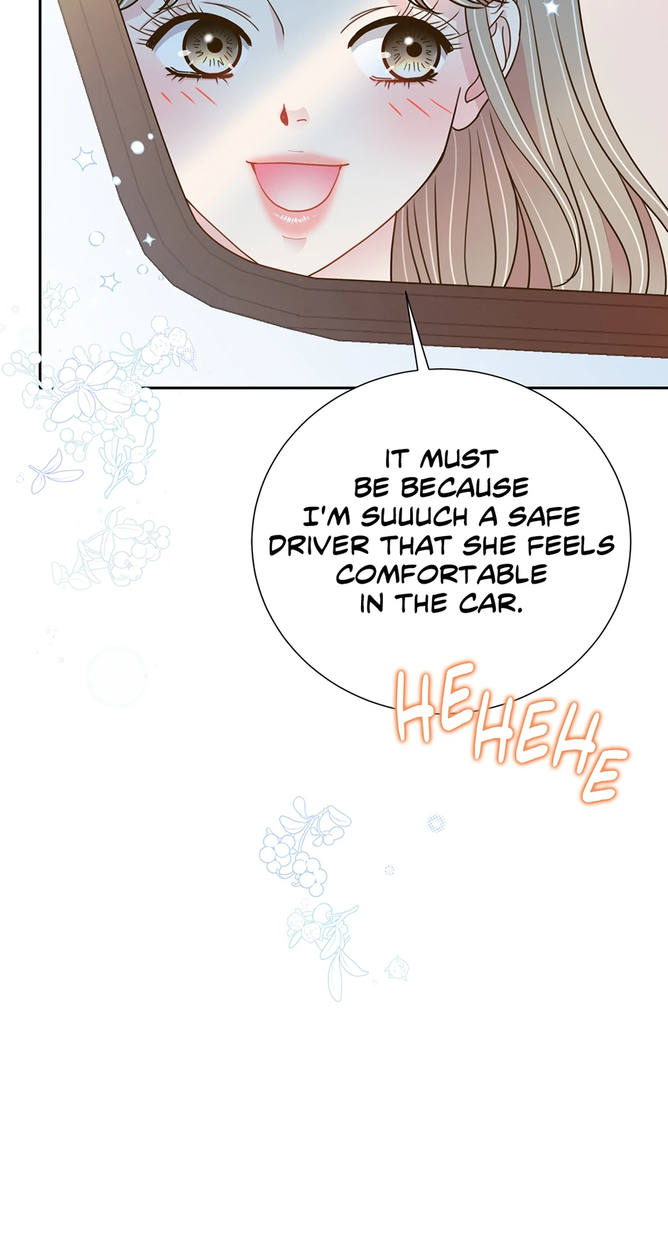 My Experience Being Close to My Older Brother’s Friend Chapter 52 - Page 20