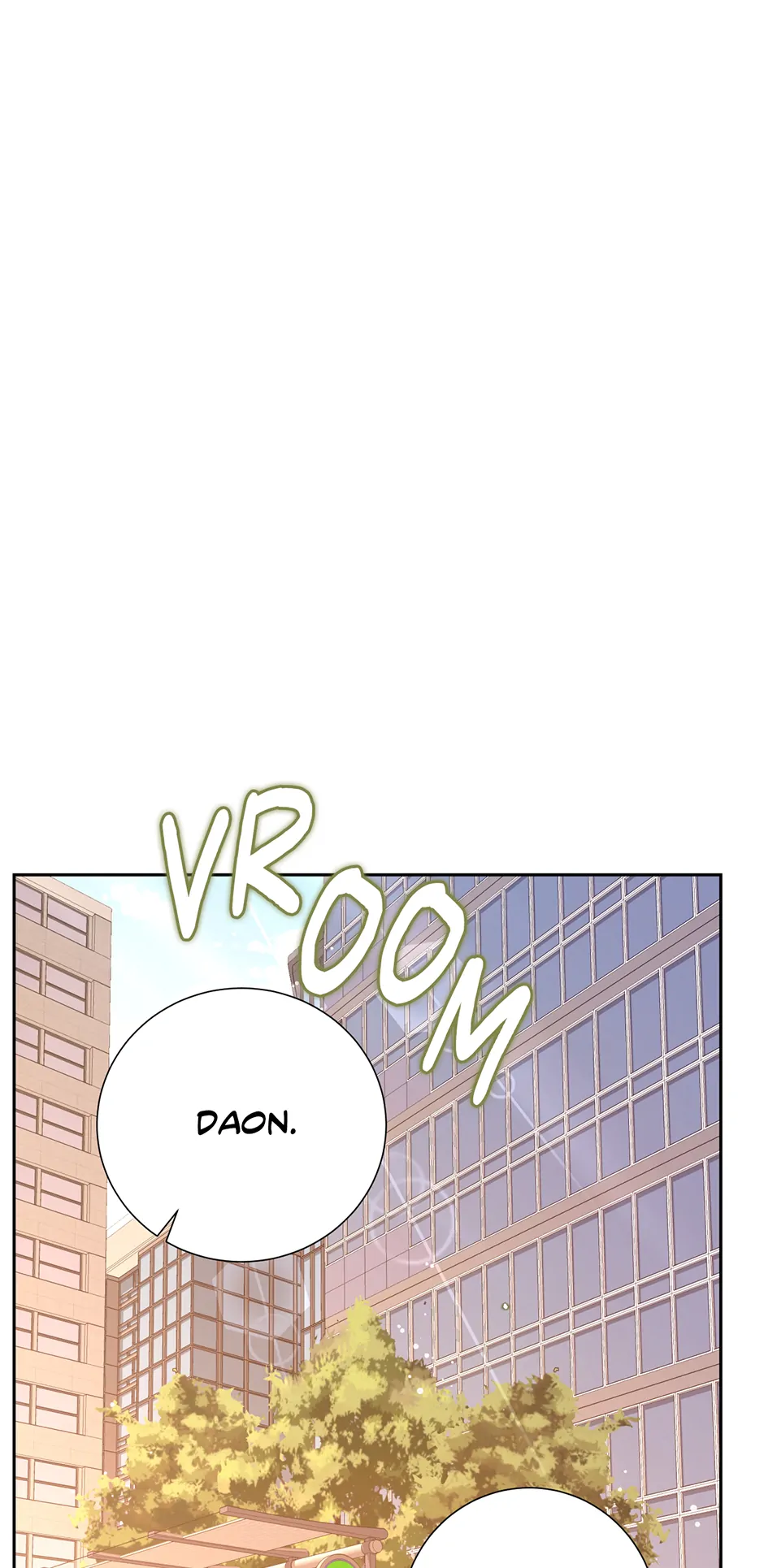 My Experience Being Close to My Older Brother’s Friend Chapter 52 - Page 21