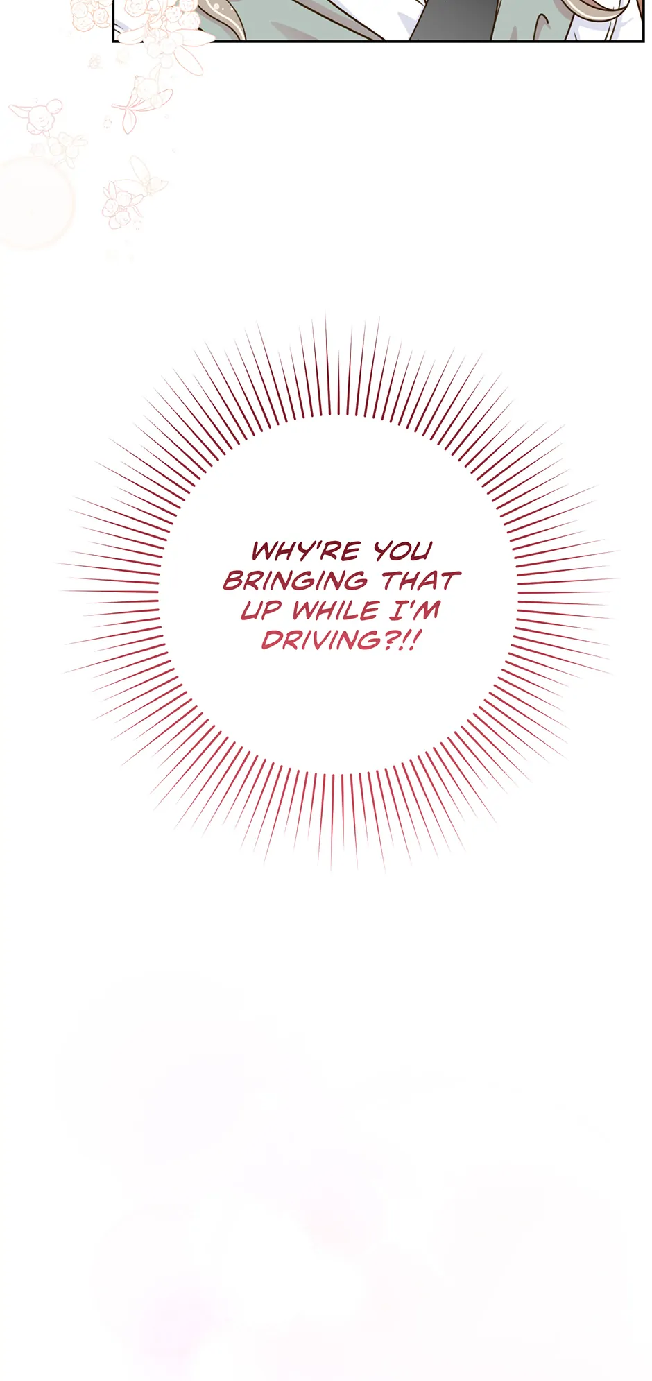 My Experience Being Close to My Older Brother’s Friend Chapter 52 - Page 29