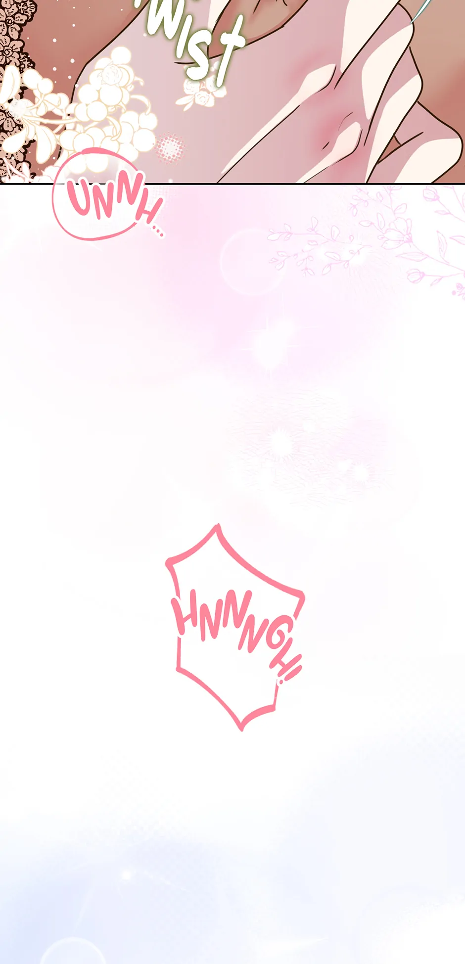 My Experience Being Close to My Older Brother’s Friend Chapter 52 - Page 35