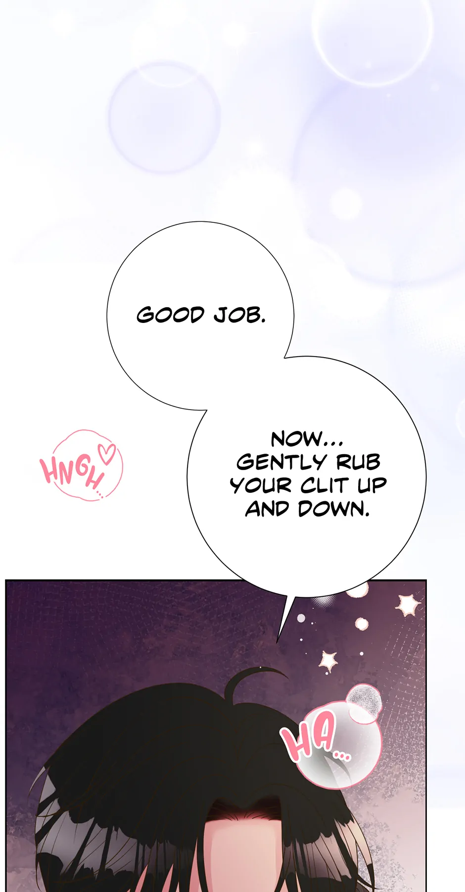 My Experience Being Close to My Older Brother’s Friend Chapter 52 - Page 49