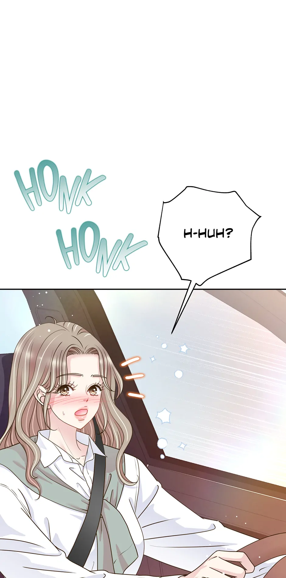 My Experience Being Close to My Older Brother’s Friend Chapter 52 - Page 74