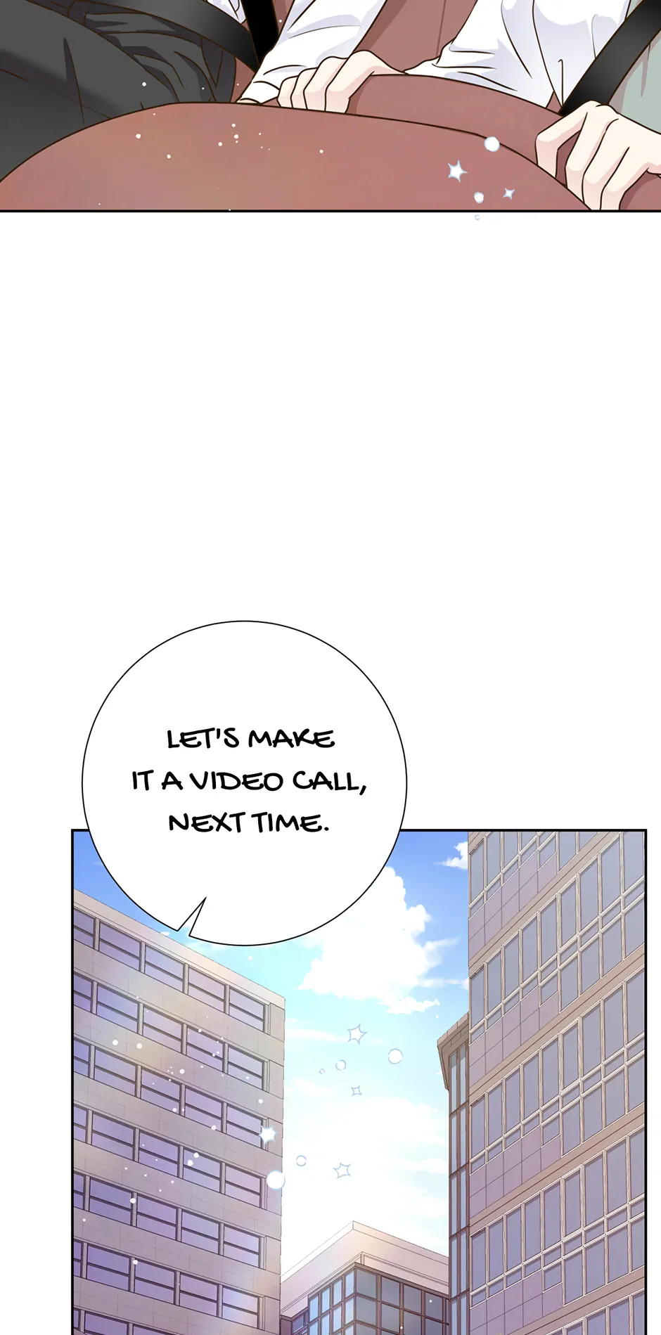 My Experience Being Close to My Older Brother’s Friend Chapter 52 - Page 76