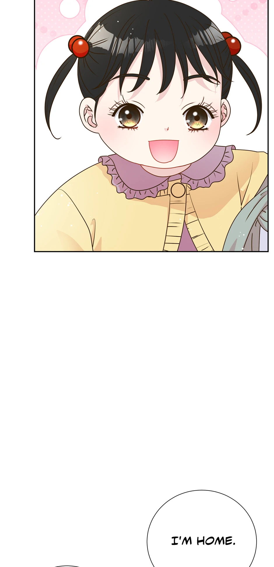 My Experience Being Close to My Older Brother’s Friend Chapter 52 - Page 9