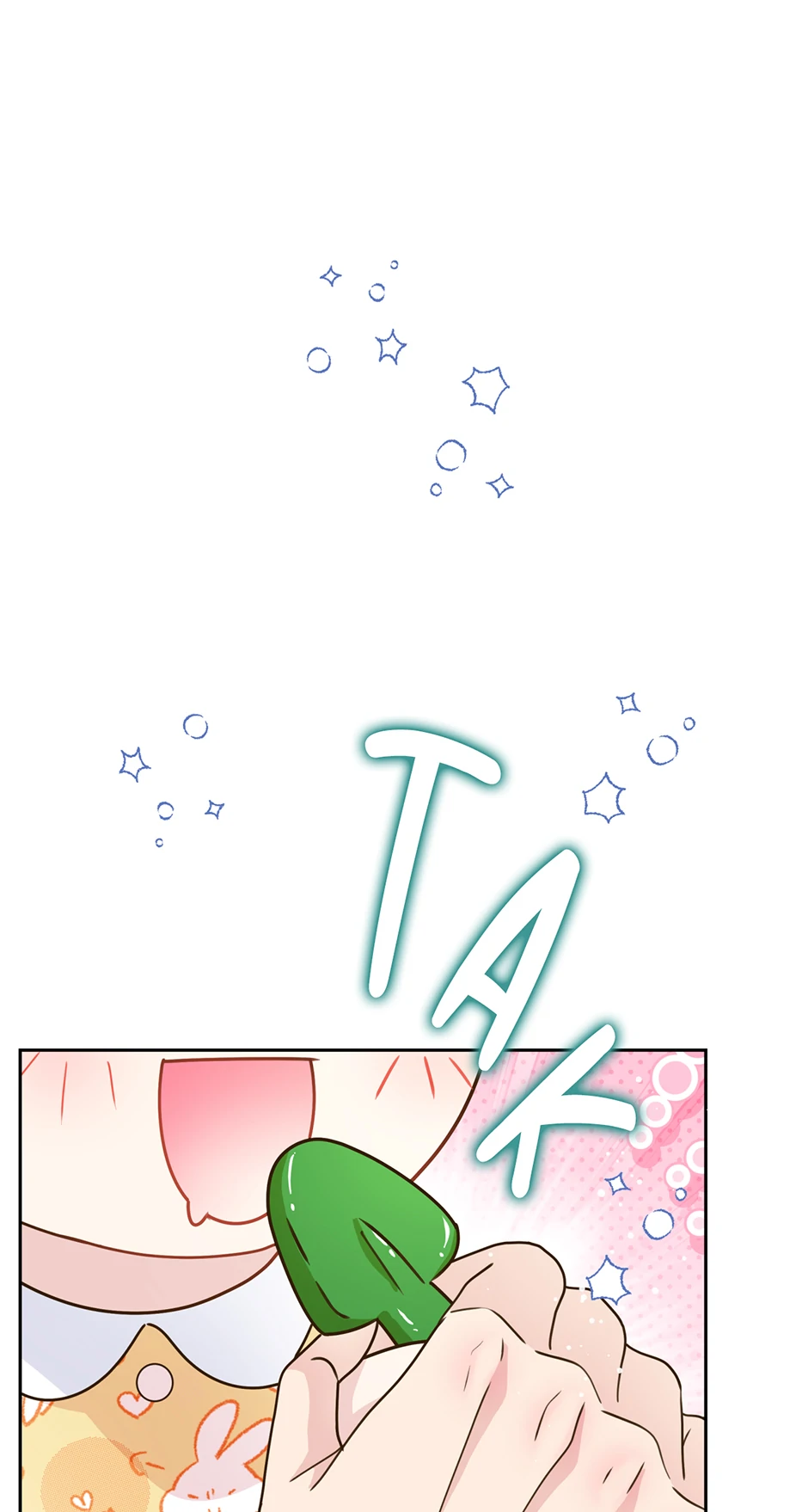 My Experience Being Close to My Older Brother’s Friend Chapter 53 - Page 28