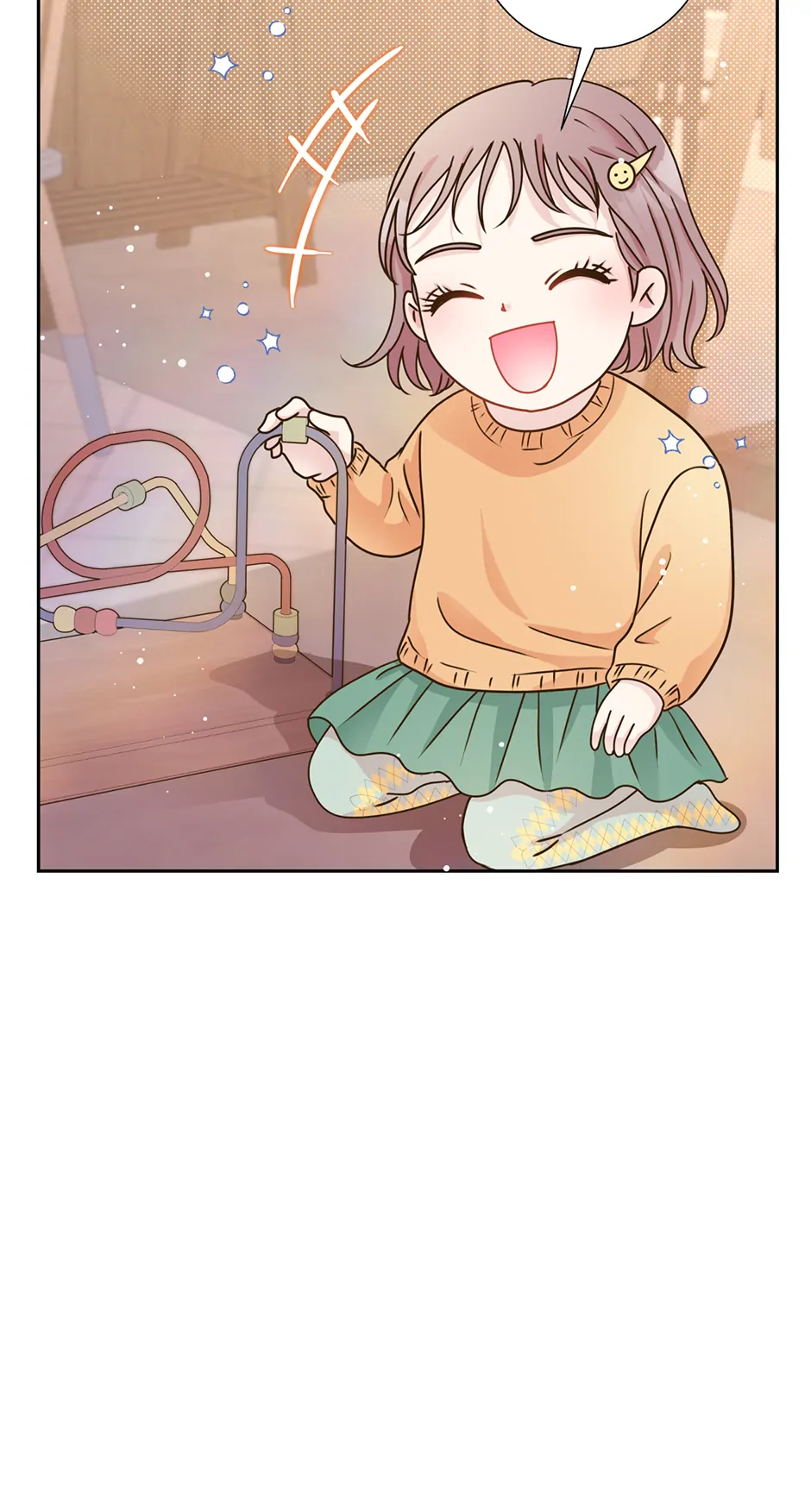 My Experience Being Close to My Older Brother’s Friend Chapter 53 - Page 33