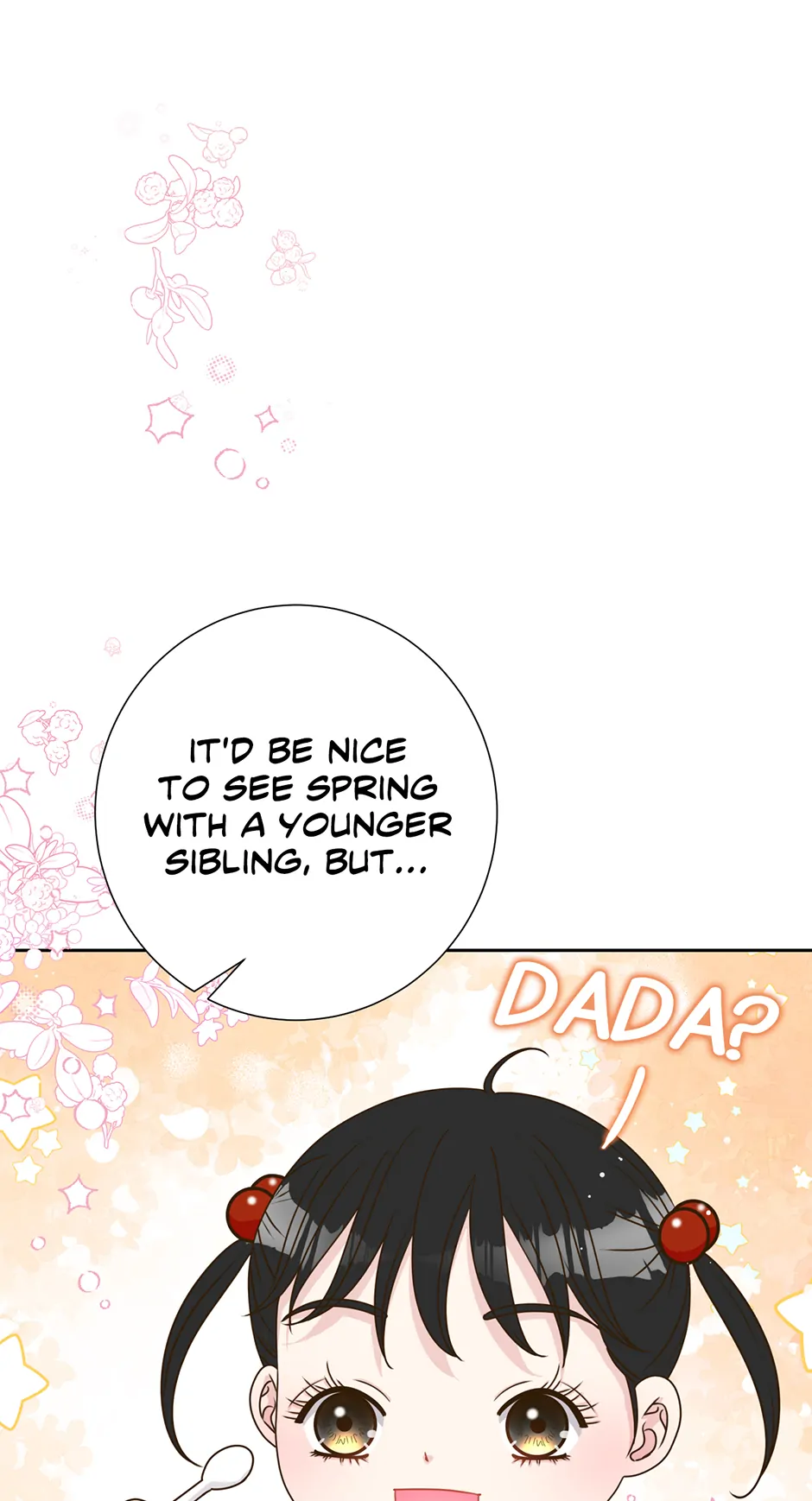My Experience Being Close to My Older Brother’s Friend Chapter 53 - Page 40