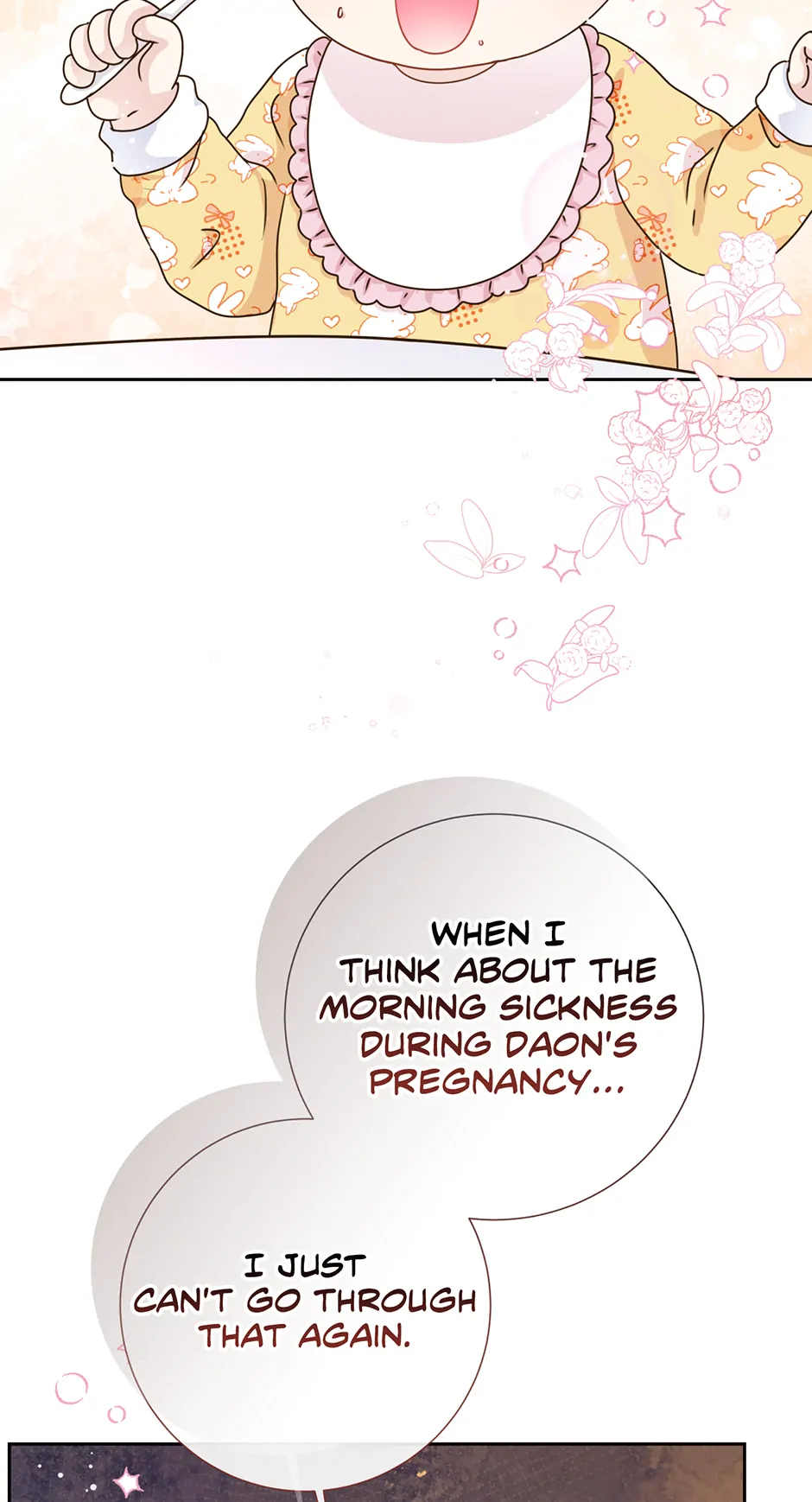 My Experience Being Close to My Older Brother’s Friend Chapter 53 - Page 41