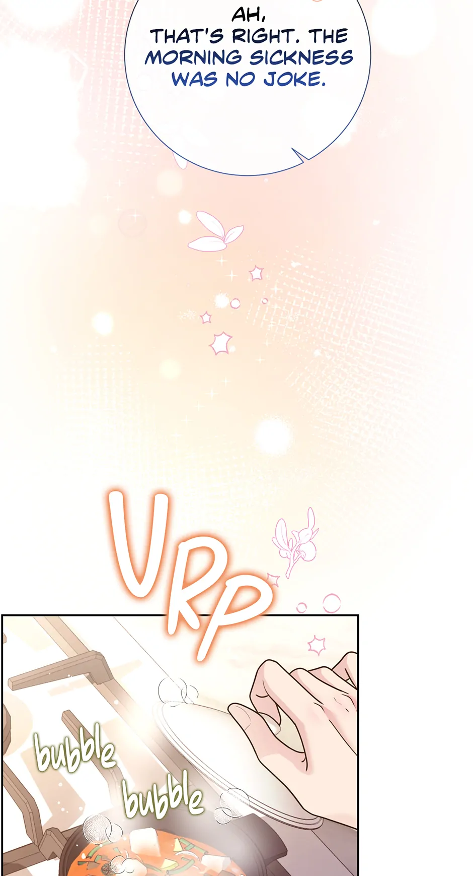 My Experience Being Close to My Older Brother’s Friend Chapter 53 - Page 43