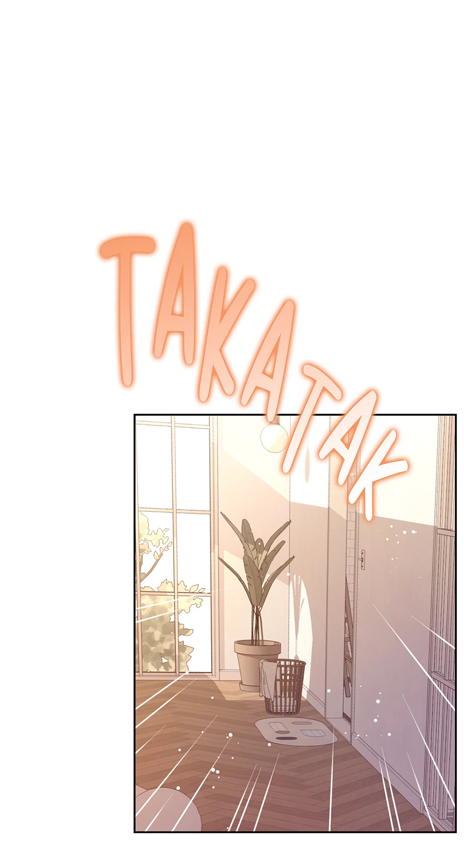 My Experience Being Close to My Older Brother’s Friend Chapter 53 - Page 60