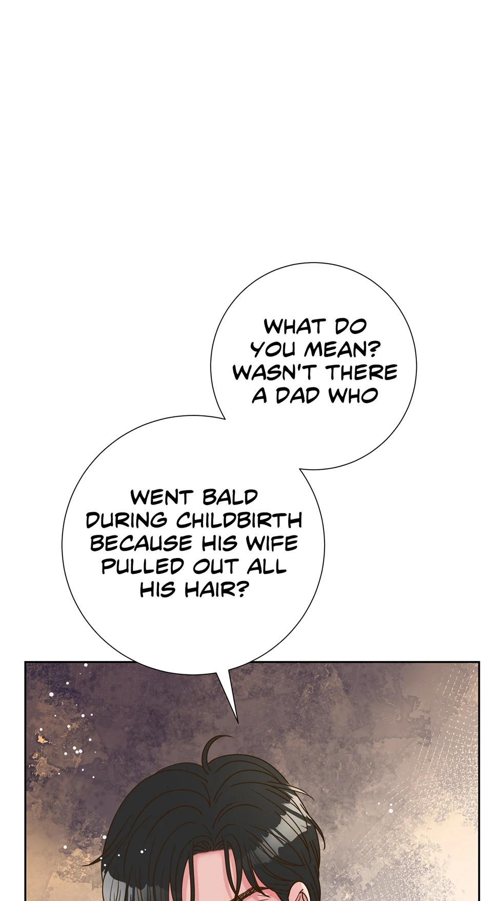 My Experience Being Close to My Older Brother’s Friend Chapter 53 - Page 65