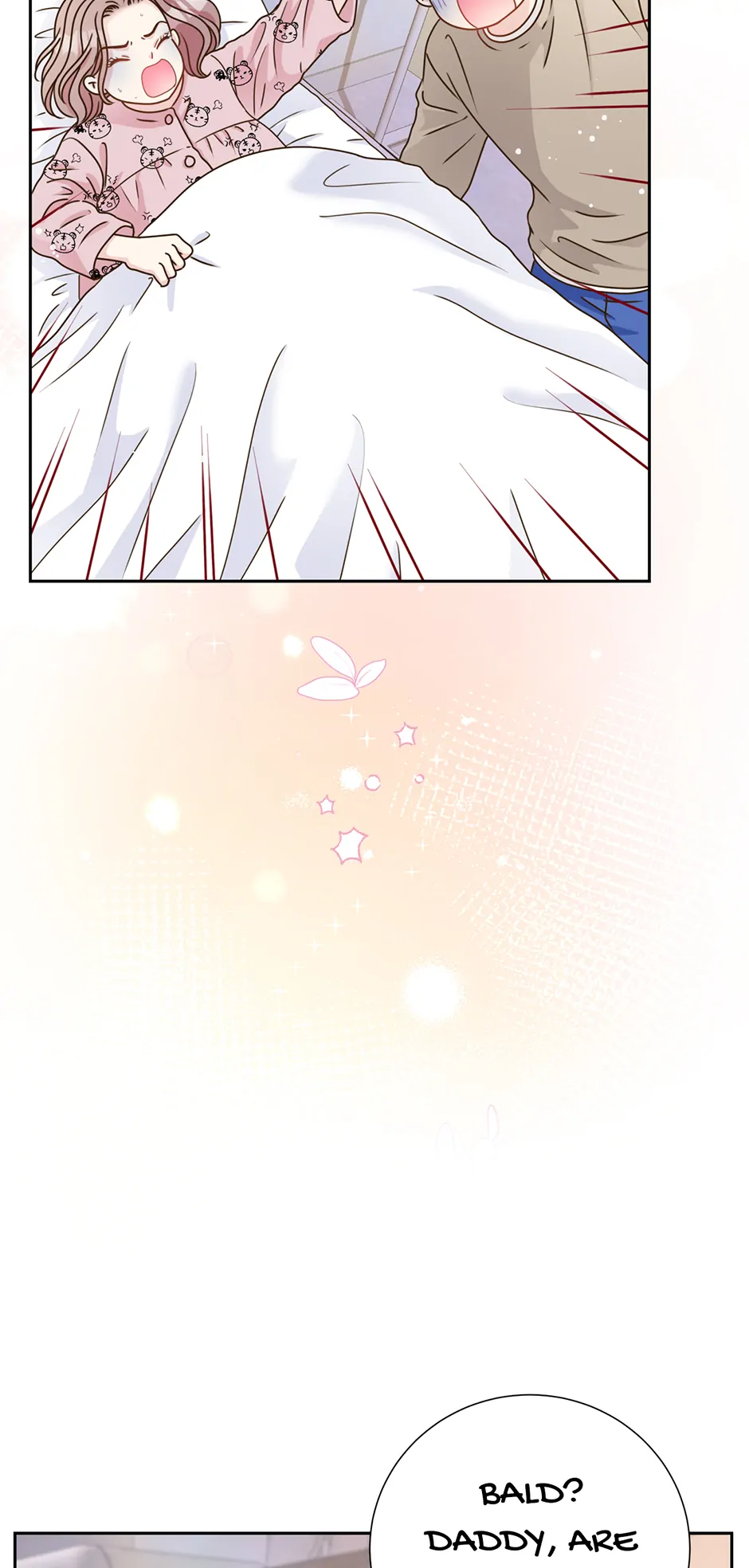 My Experience Being Close to My Older Brother’s Friend Chapter 53 - Page 69