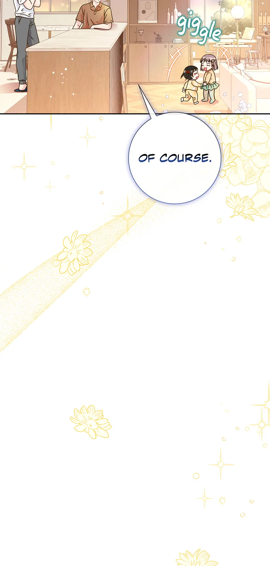 My Experience Being Close to My Older Brother’s Friend Chapter 53 - Page 73