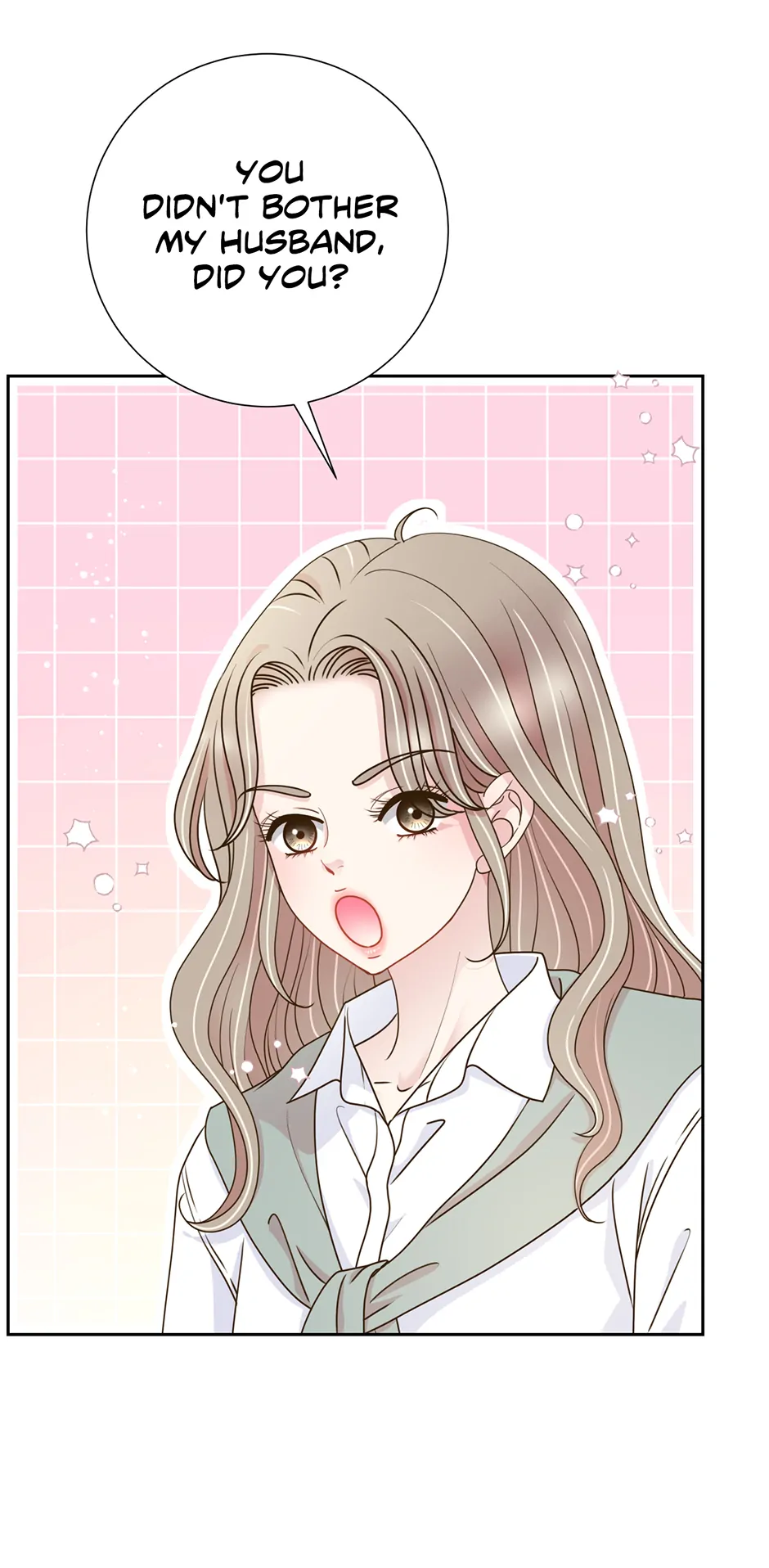 My Experience Being Close to My Older Brother’s Friend Chapter 54 - Page 16