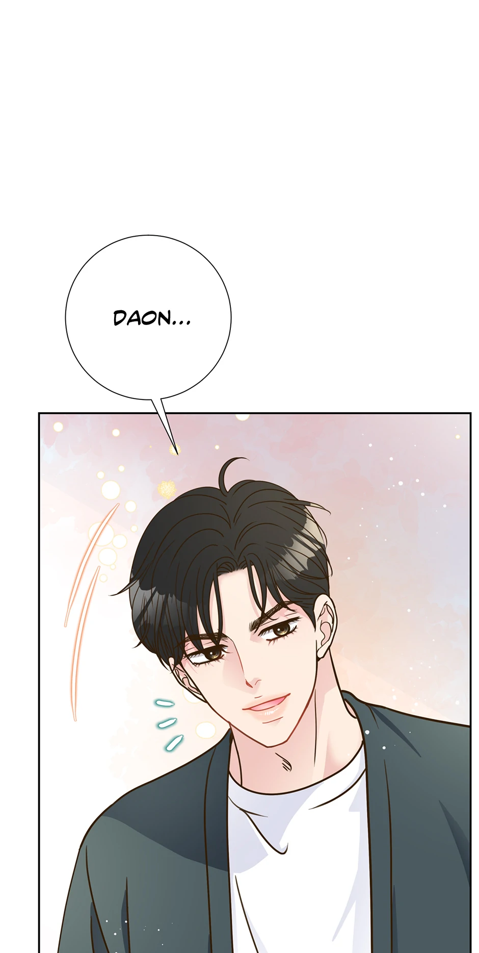 My Experience Being Close to My Older Brother’s Friend Chapter 54 - Page 47