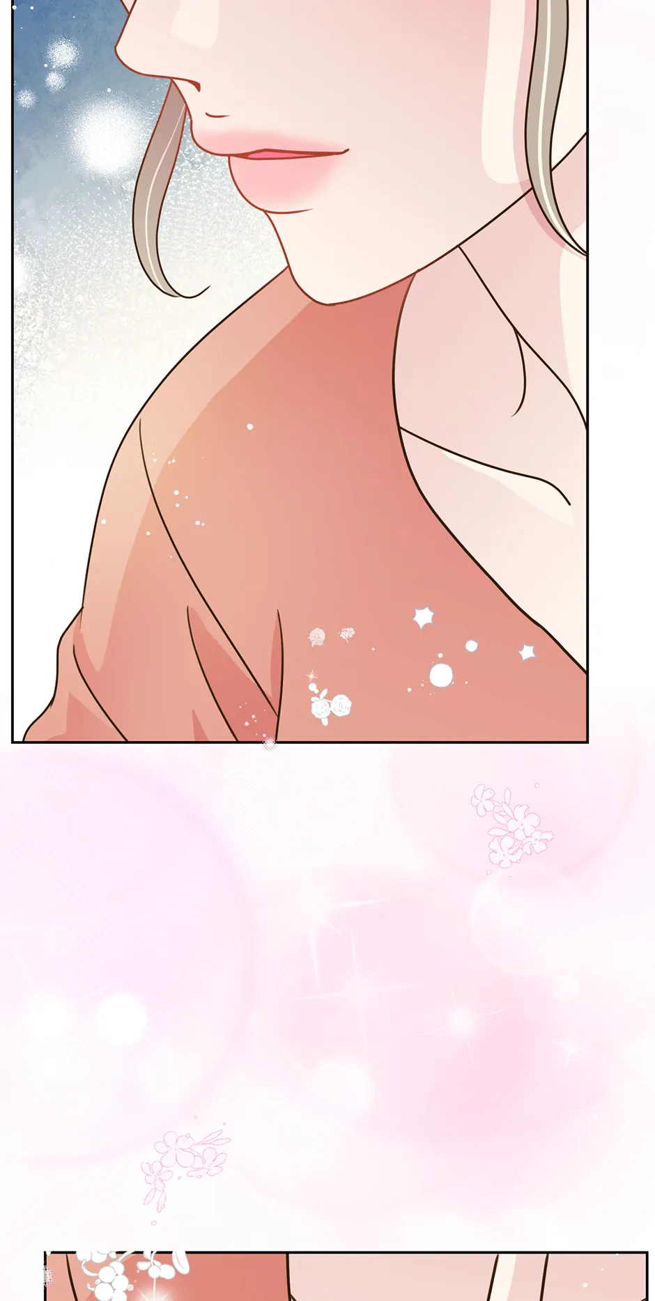 My Experience Being Close to My Older Brother’s Friend Chapter 54 - Page 50