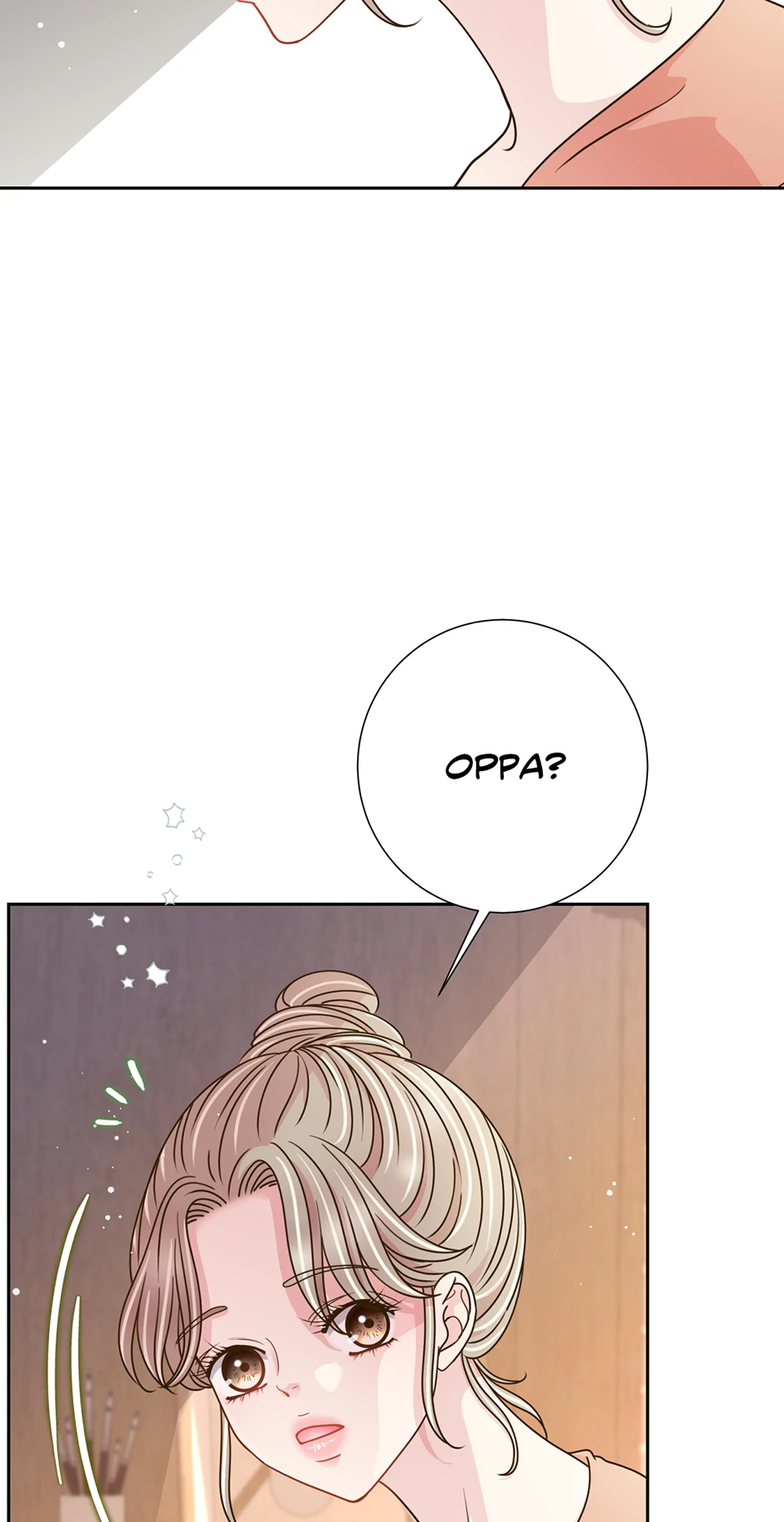 My Experience Being Close to My Older Brother’s Friend Chapter 54 - Page 59