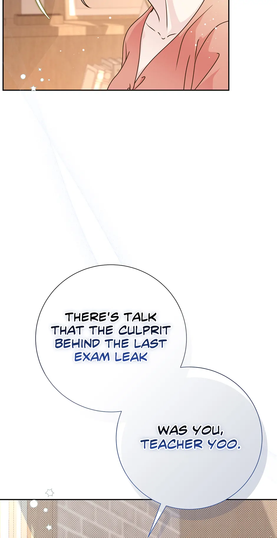 My Experience Being Close to My Older Brother’s Friend Chapter 54 - Page 60