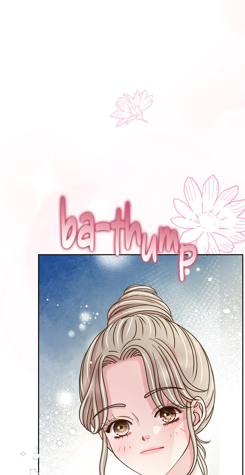 My Experience Being Close to My Older Brother’s Friend Chapter 54 - Page 62