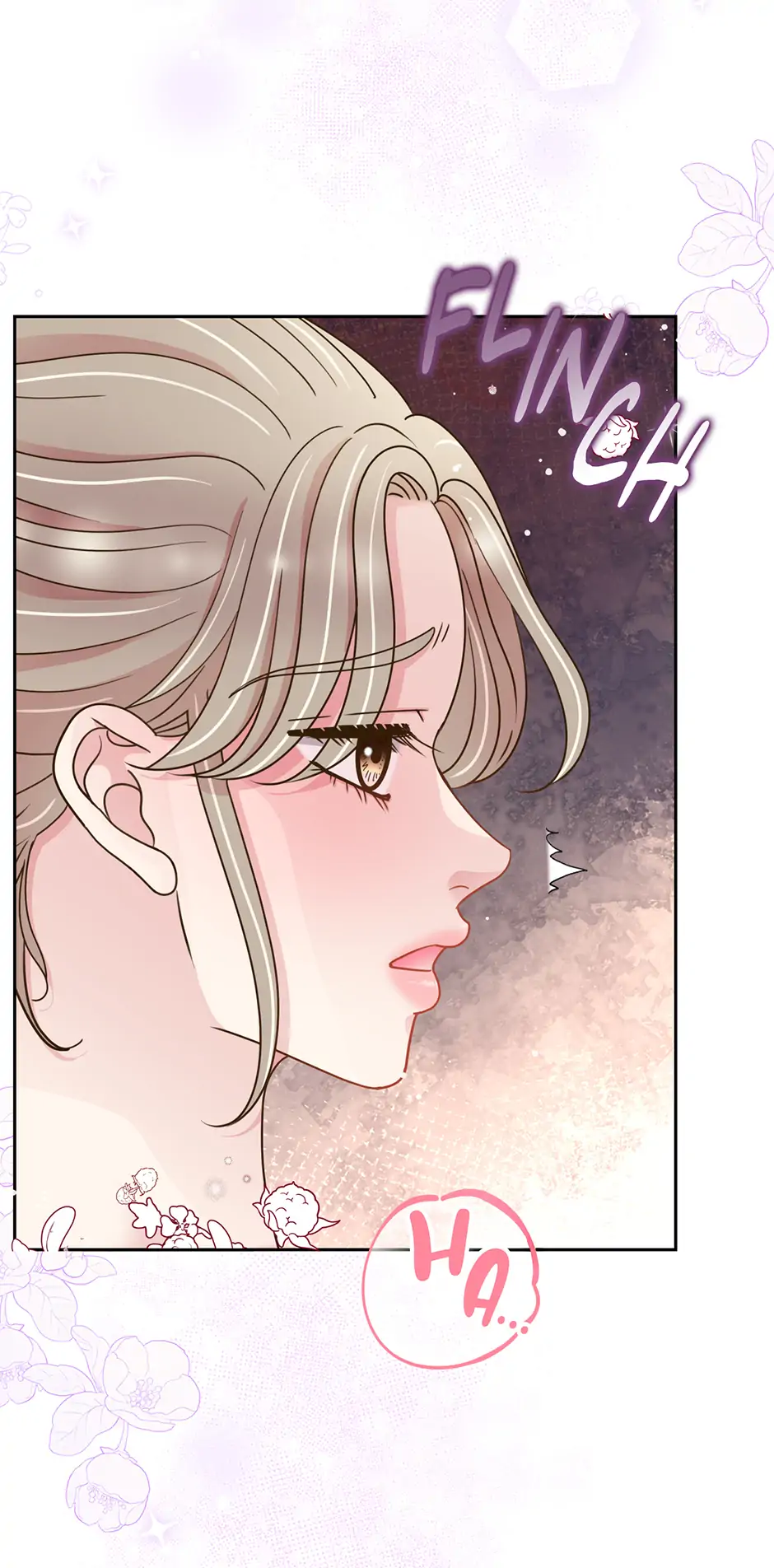 My Experience Being Close to My Older Brother’s Friend Chapter 55 - Page 14