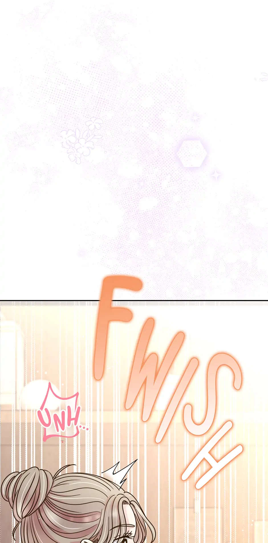 My Experience Being Close to My Older Brother’s Friend Chapter 55 - Page 16