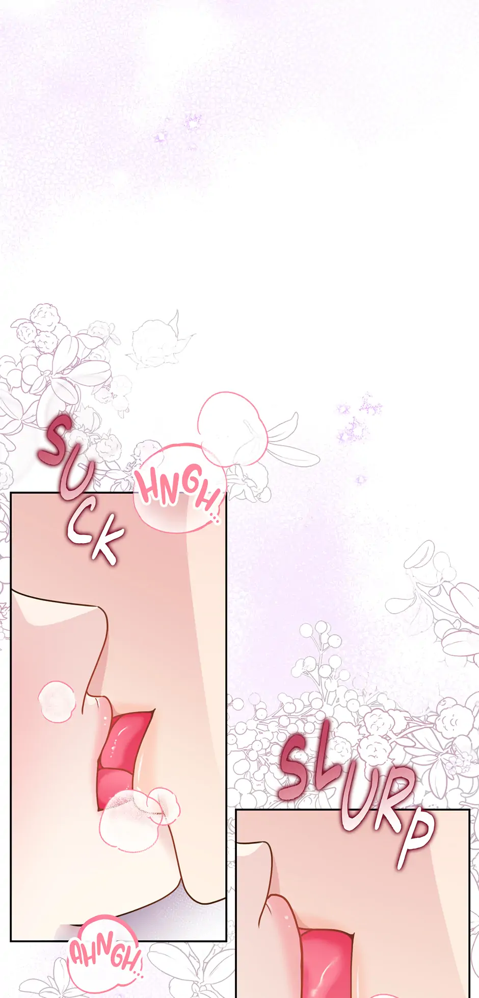 My Experience Being Close to My Older Brother’s Friend Chapter 55 - Page 28