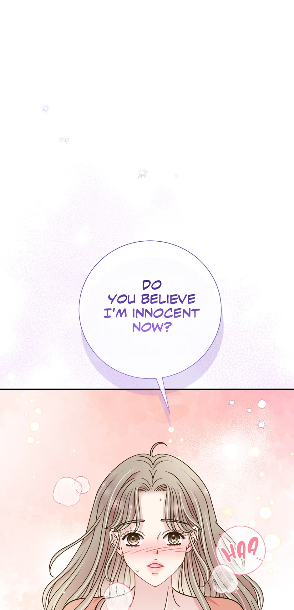 My Experience Being Close to My Older Brother’s Friend Chapter 55 - Page 32