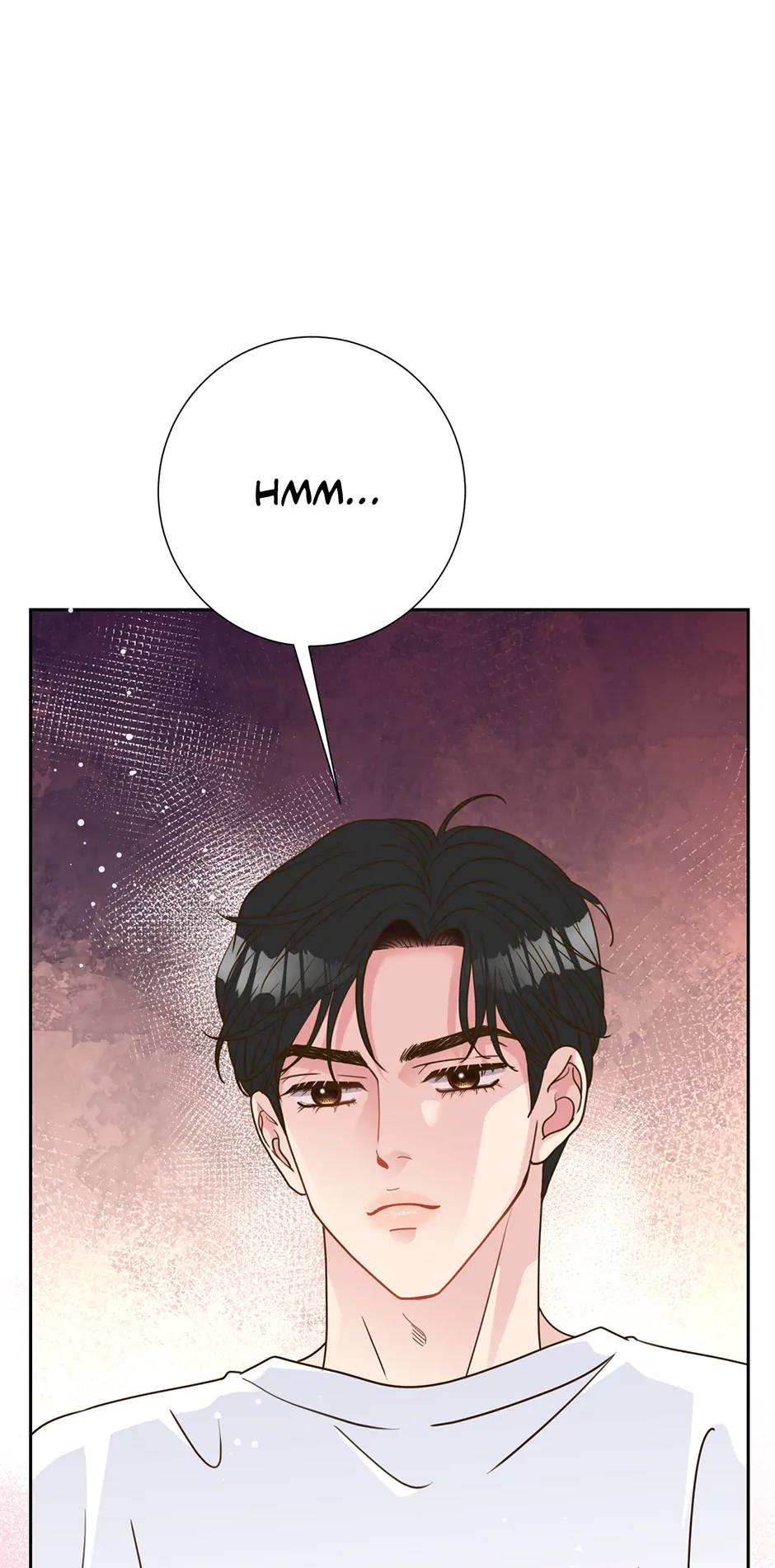 My Experience Being Close to My Older Brother’s Friend Chapter 55 - Page 38