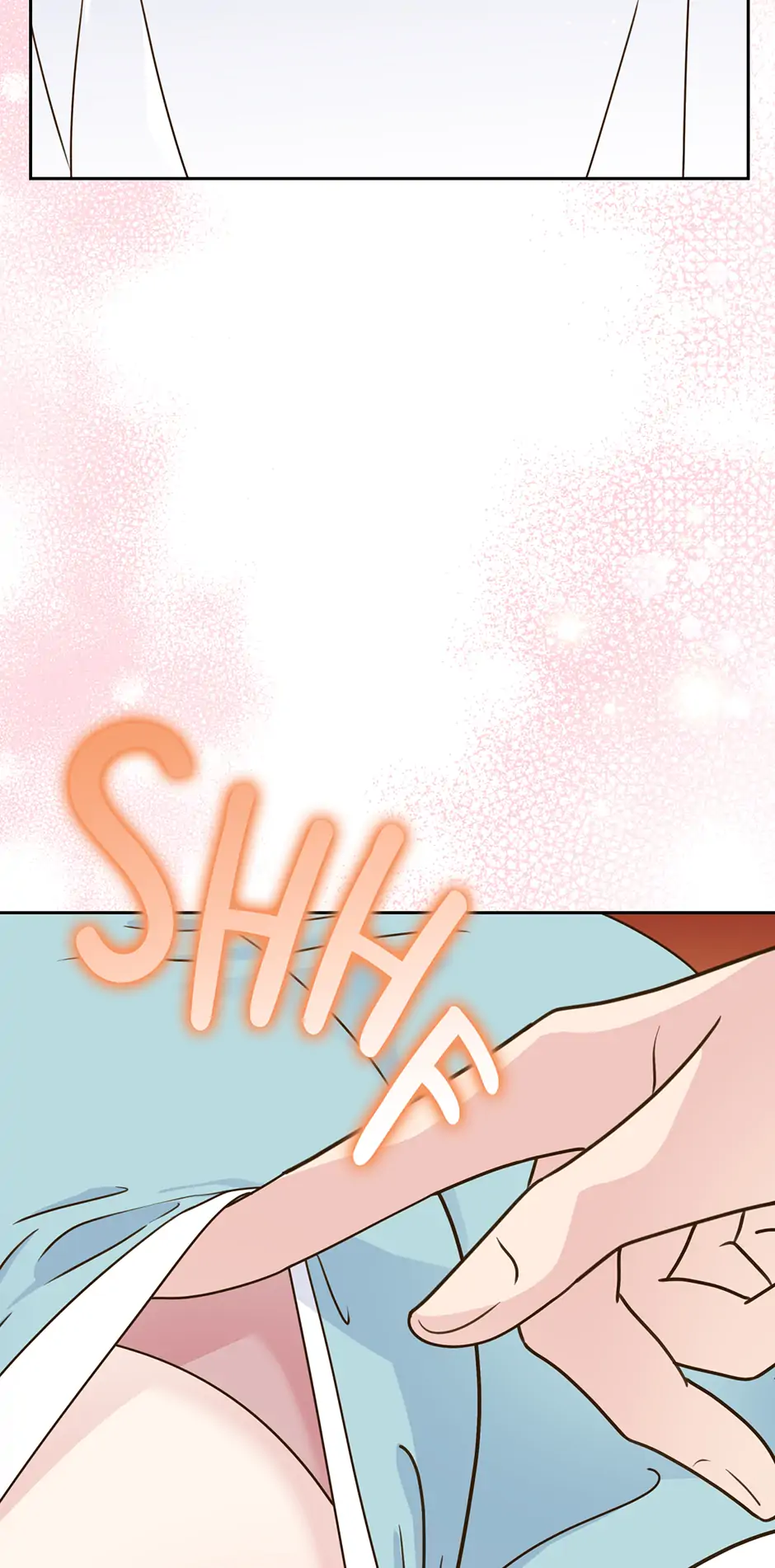 My Experience Being Close to My Older Brother’s Friend Chapter 55 - Page 39