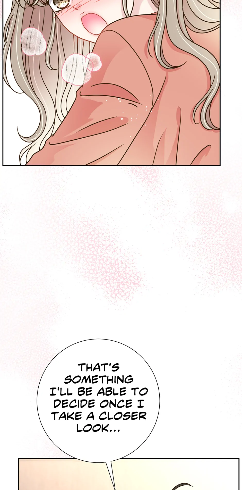 My Experience Being Close to My Older Brother’s Friend Chapter 55 - Page 43