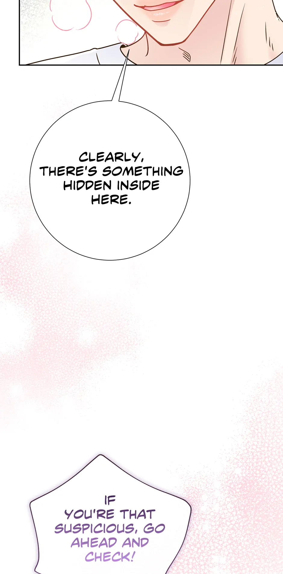 My Experience Being Close to My Older Brother’s Friend Chapter 55 - Page 48