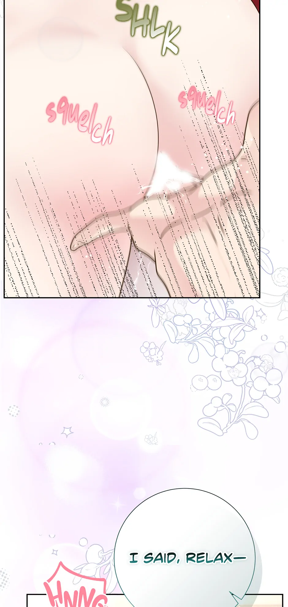 My Experience Being Close to My Older Brother’s Friend Chapter 55 - Page 56