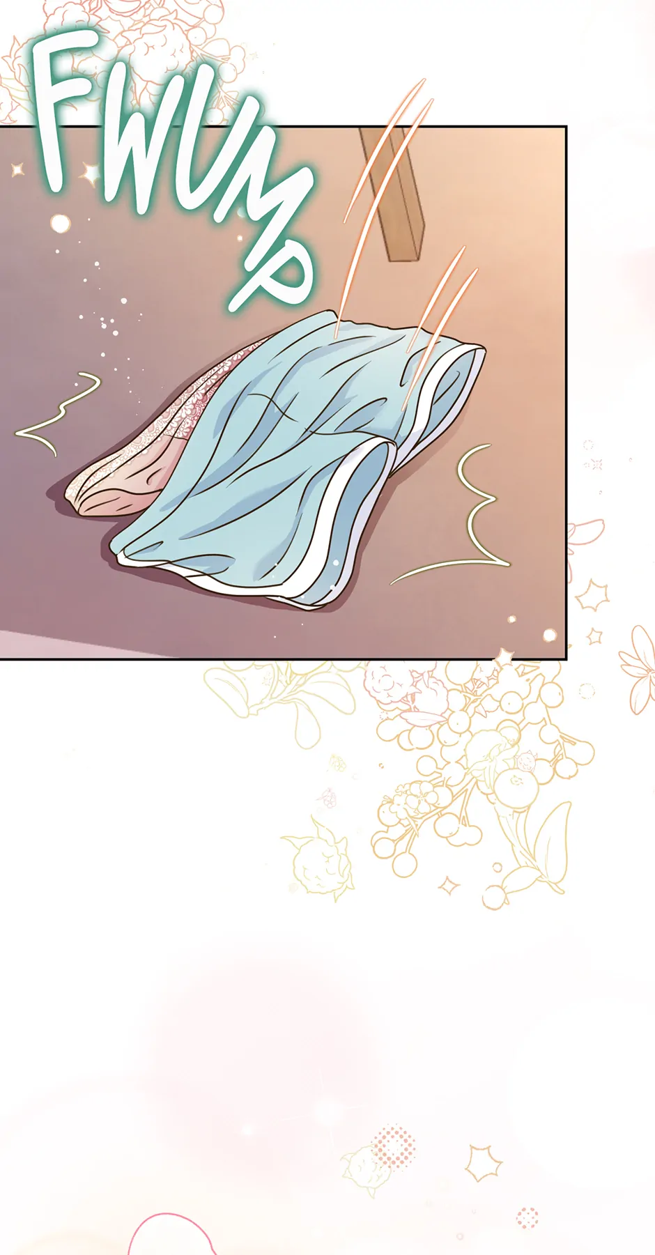 My Experience Being Close to My Older Brother’s Friend Chapter 55 - Page 63