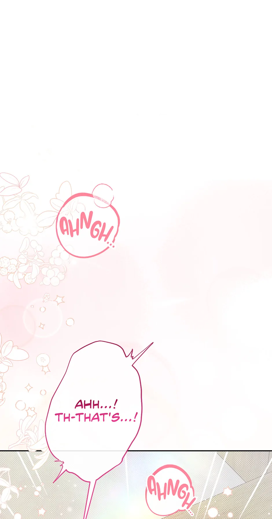 My Experience Being Close to My Older Brother’s Friend Chapter 55 - Page 66