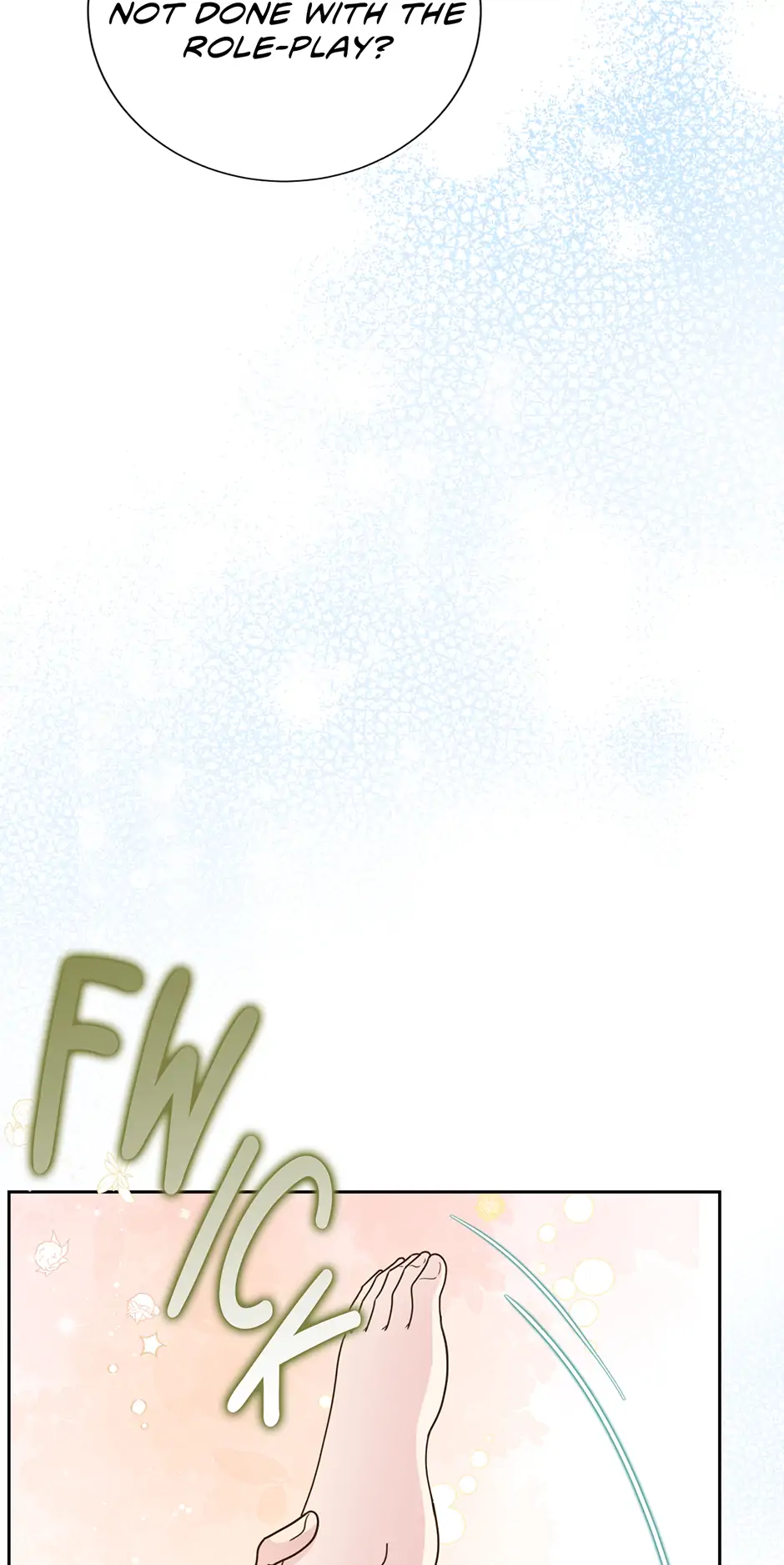 My Experience Being Close to My Older Brother’s Friend Chapter 55 - Page 75