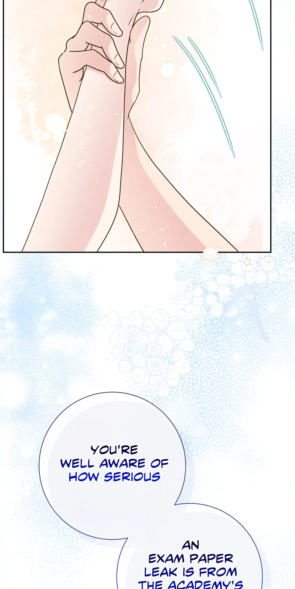 My Experience Being Close to My Older Brother’s Friend Chapter 55 - Page 76