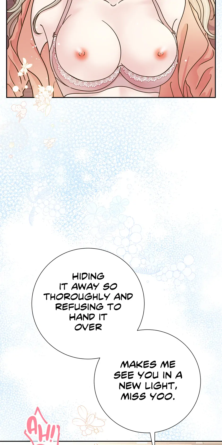 My Experience Being Close to My Older Brother’s Friend Chapter 55 - Page 79