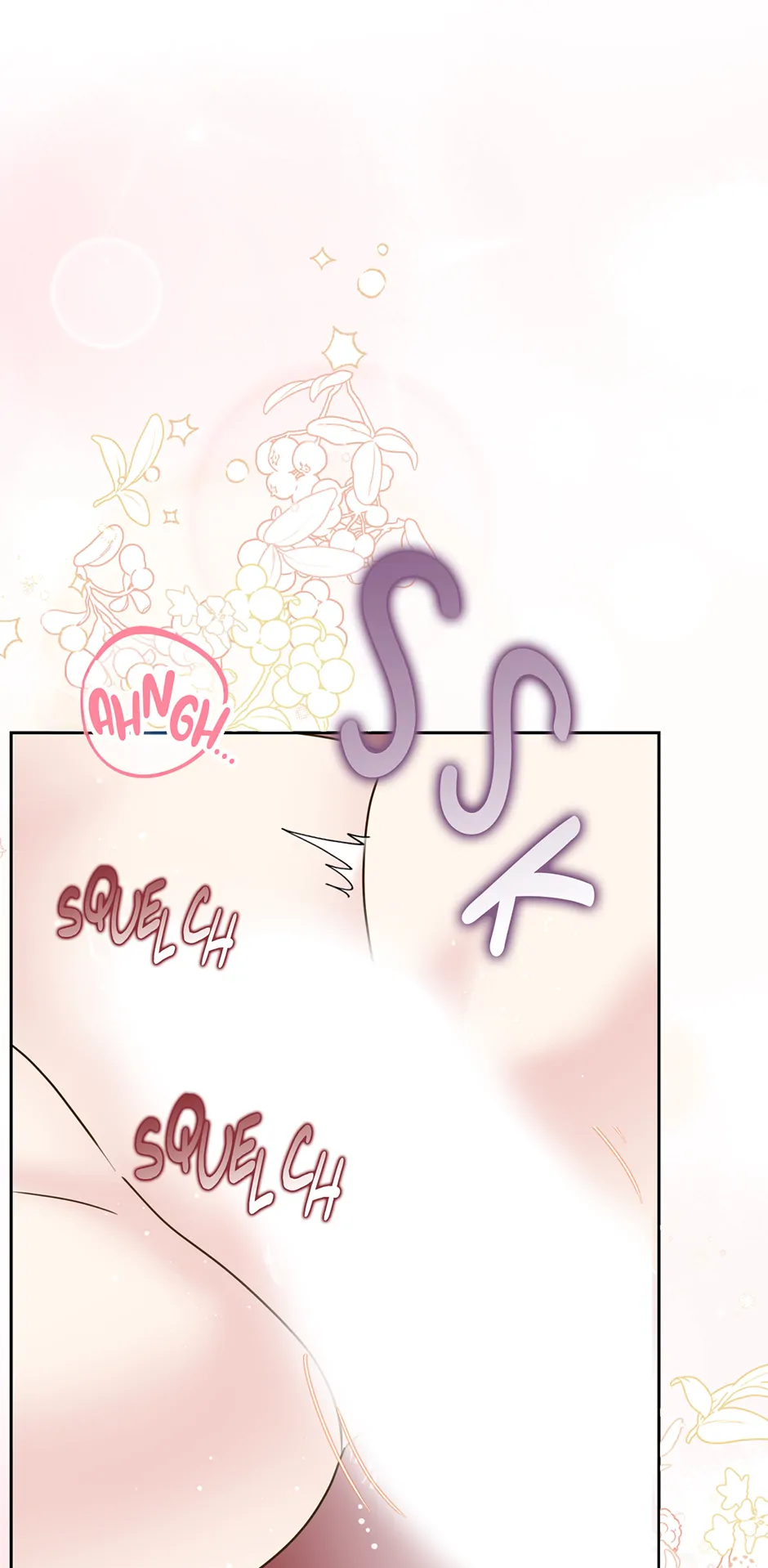 My Experience Being Close to My Older Brother’s Friend Chapter 55 - Page 81