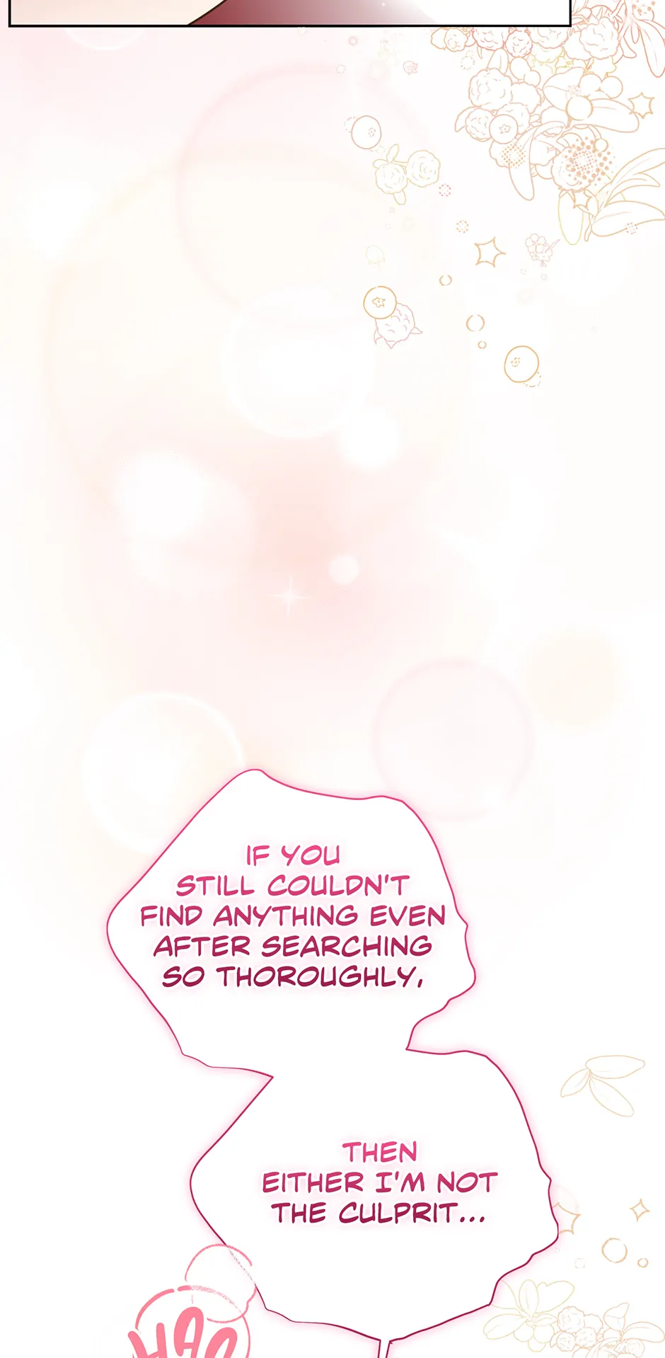 My Experience Being Close to My Older Brother’s Friend Chapter 55 - Page 82