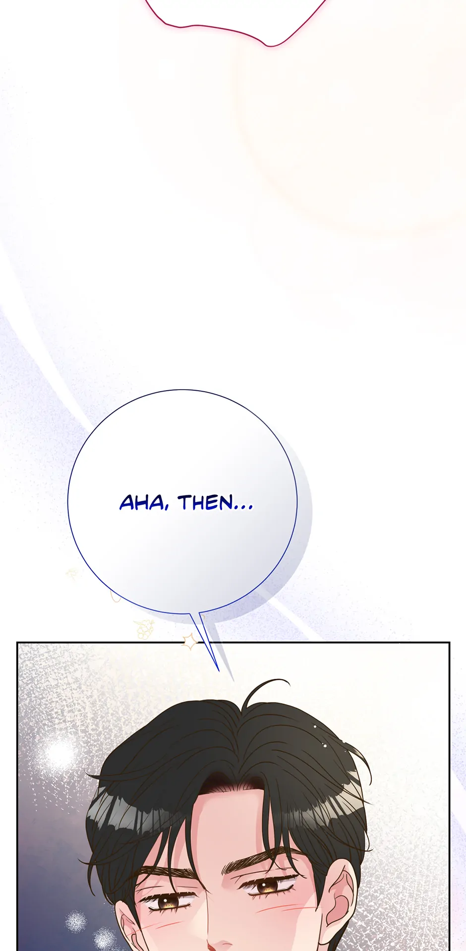 My Experience Being Close to My Older Brother’s Friend Chapter 55 - Page 84